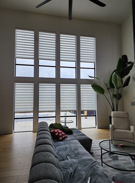 Complete Interiors